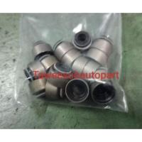 ราคา ซีลวาล์ว MITSUBISHI TRITON PAJERO STRADA 4D56 หมวกวาล์ว ซีลก้านวาล์ว (43317437942)
