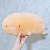 ราคา หมอนอิง สุมิกโกะ sumikko กุ้งทอด (21185791412)