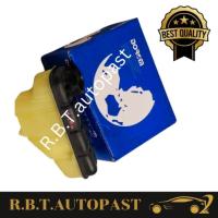 ราคา BENZ กระป๋องพักน้ำ(ฝาเกลียว) สำหรับรถเบนซ์ รุ่น W202 C240 (25980944517)