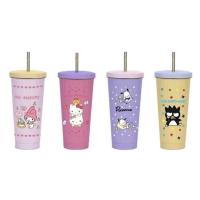 ราคา แก้วเก็บความเย็น Sanrio แก้วเก็บอุณภูมิ (19422811903)