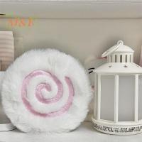 ราคา [ม&จ] กระดานปลาตุ๊กตารถไฟเหาะอุปกรณ์ประกอบฉากยิงเรียกรูปถ่ายงานแต่งงานเพศเปิดเผยน่ารักยิงอารมณ์อุปกรณ์เสริมของขวัญเทศกาล [ใหม่] (41076410623)