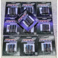 ราคา ชุด Kit สปริงโหลดหน้า RSV FORZA 300-350 (11886481232)