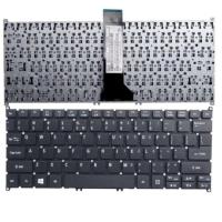 ราคา คีย์บอร์ด Acer V3 V331 V3-371 V3-372 V3-372T V3-111p V3-112p (43071593863)