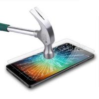 ราคา ฟิล์มกระจกนิรภัย JDO คุณภาพดี Oppo A39 (1538324234)