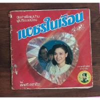 ราคา ตำราอาหารไทย จีน นานาชาติ เคล็ดลับคู่ครัว หนังสือเก่าเพื่อการสะสม ราคาสูงกว่าปก (21290588874)