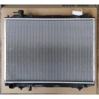 ราคา หม้อน้ำ FORD RANGER , MAZDA BT50 (15399660030)