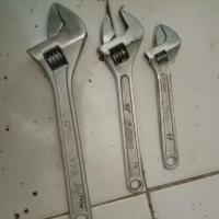 ราคา กระดี่************** (26092389613)