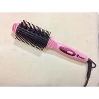 ราคา ที่ม้วนผม มือสอง สภาพดี (605059063)