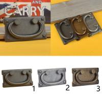 ราคา [lzdjhyke3] โลหะผสมสังกะสีตู้ลูกบิดลิ้นชักดึงมือจับสําหรับประตูตู้ลิ้นชักตู้ลิ้นชักตู้ลิ้นชักตู้ครัวห้องน้ํา (51402100162)