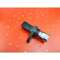 ราคา เซ็นเซอร์ข้อเหวี่ยง ไทรทัน Pajero Sport L200 3.2D (เฟืองไมล์ไฟฟ้า) #MR446406---เทียบสินค้าก่อนนะคะ-- (24963715388)