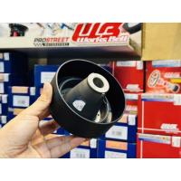 ราคา คอหนา worksbell wb แท้ ญี่ปุ่น มือสอง toyota altis land cruiser Daihatsu Suzuki Jimny Swift Wagon Alphard 10 15 BB (26654394571)