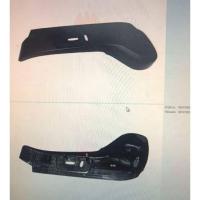 ราคา (ของแท้) 8974798550 ฝาครอบข้างเบาะ พลาสติกข้างเบาะ ฝั่งคนขับ isuzu dmax hilander cab 1.9 /เบิกศูนย์ (28805150351)