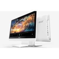 ราคา ACER DESKTOP AIO C20-830-504G5019MI/T002 (W) (2231226309)