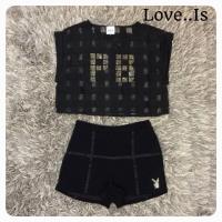 ราคา Playboy (1047719)