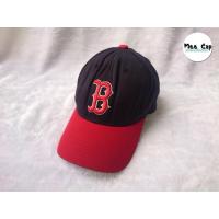 ราคา หมวก Boston แท้ (188313820)