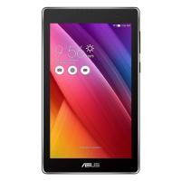 ราคา ASUS ZenPad C 7.0 Z170CG 16GB (Black) (152799672)