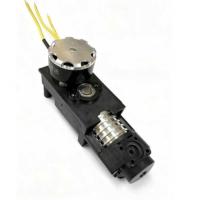 ราคา 2008มอเตอร์ไร้แปรงปั๊มลมมอเตอร์ไร้แปรงปั๊มลมมอเตอร์มอเตอร์ไมโครปั๊มลมมอเตอร์ (44902433733)