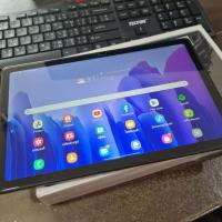 ราคา Samsung A7 2020 Wifi 10.4 มือสอง สภาพสวย (12444459375)