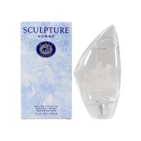 ราคา NIKOS Sculpture Homme EDT 100 ML กล่องซีล (44851770790)