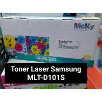 ราคา Toner Laser D101sML-2160/ML-2161/ML-2165W/ML-2162/ML-2165/ML-2166/ML-2168/ML-2164/ML-2164W/ML2167/ML2168w/scx-3400 (1990599499)