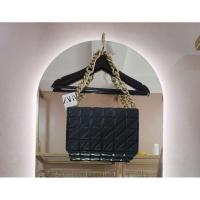 ราคา กระเป๋าสะพาย Zara | กระเป๋าสะพาย Zara (42473766694)