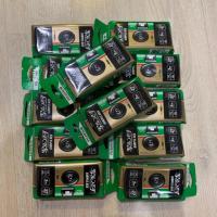 ราคา พร้อมส่งจ้า กล้องฟิล์มใช้แล้วทิ้ง Fujifilm Disposable Cam รุ่น Simple Ace 400 (3119738837)