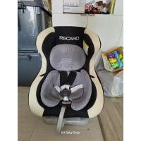 ราคา คาร์ซีทมือสอง RECARO Start +i (26930572706)