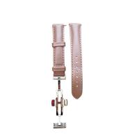 ราคา สายนาฬิกา TISSOT 1853 (สายหนัง) (27184861036)