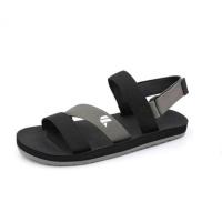 ราคา Kito AC3 Classic รองเท้ารัดส้น กีโต้ แท้ (5752738598)