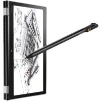 ราคา เหมาะสําหรับ ThinkPad Lenovo L13 YOGA L13 YOGA Gen2 Gen3 4 Stylus Stylus (41976368812)