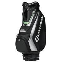 ราคา ถุงกอล์ฟ Taylormade Qi35 Tour Staff Bag รหัสสินค้า 1200102555432 (27176805482)