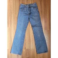 ราคา Mc กางเกงยีนส์ size 29 ขาม้า (17541466378)