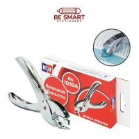 ราคา ที่ถอนลวด SANKO รุ่น 1039A ซานโกะ ถอนลวดเย็บกระดาษ ถอนลวดเย็บบอร์ด คีมถอนลวด (44355821496)