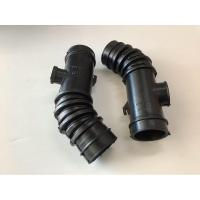 ราคา ท่ออากาศ AE101รูเล็ก,AE111รูใหญ่,TOYOTA (27334866324)