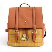 ราคา กระเป๋าเป๋หมีพูห์ Winnie the Pooh (8754311655)