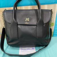 ราคา Kate Spade New York ของแท้ มือ 2 (5444748113)