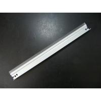 ราคา WPB-CE314A เบลดยางทำความสะอาดลูกดรัม WIPER BLADE HP LASERJET PRO CP1025/Pro100 M175/M275/M176/M177/CANON LBP-7010/7018 (6055048597)