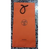 ราคา ถุงกระดาษแบรนด์เนมแท้ (26062534634)