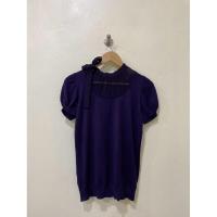 ราคา เสื้อมือสอง แบรนด์ ESPRIT (19286855723)