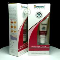 ราคา ฮิมาลายา ครีมทาใต้ตาตัวเทพ under eye cream (600987253)