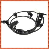 ราคา ❤ Car For Toyota Innova Hilux Vigo Front ABS Wheel Speed Sensor (26853315733)
