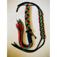 ราคา มงคลมวยไทย เขียวดำแดง (28124936286)