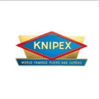 ราคา คีมลวด Kaney Parker Q6X9 (45200774151)