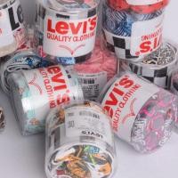 ราคา ชุดชั้นใน Levis ของแท้ (28817225784)