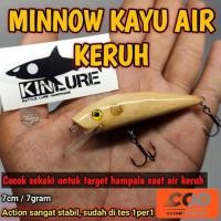 ราคา ปลาซิวไม้ / ปลาซิวไม้ / คินลัวร์ ไม้ซิว (24754405865)