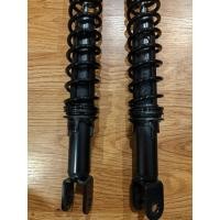 ราคา โช๊คเดิม FORZA350 2023 (มือสอง) (23142915523)