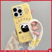 ราคา เคส IPhone สําหรับ 11/11Pro/12/12Pro/12ProMax/13/13Pro/13ProMax/14Plus/14Pro/14ProMax/14ProMax/15Pro/15Pro/15ProMax/16Plus/16Pro/16ProMax/16ProMax/16ProMax/16ProMax/16ProMax | Softcase Leather Look Pr