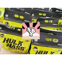 ราคา แท้100% เวย์เพิ่มน้ำหนัก Hulk mass gainer แบ่งขาย เวย์โปรตีนเพิ่มน้ำหนัก Whey protein (6738556321)