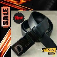 ราคา เข็มขัด สุภาพบุรุษ เข็มขัดหัวออโต้ อัตโนมัติ debaoli หนังช้างอย่างดี หัวดำเงา มีหลายแบบให้เลือกสรร จัดส่งรวดเร็วทันใจ (13334643011)