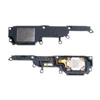 ราคา ชุดกระดิ่ง Oppo A60 (4G) ชุดลำโพงฟังเพลง Oppo A60 (4G) (27175805066)